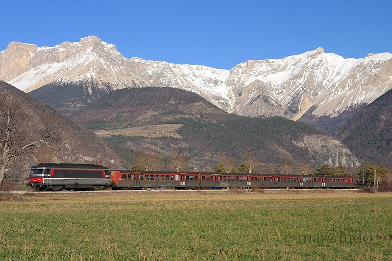 BB 67300+RRR.JPG